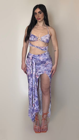 Dress Paloma