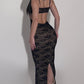 Dress Lace lover