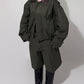 Jacket Ciara