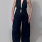 Salopette Denim