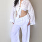 Camicia Maya ConfidenceWomansclothing