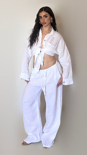 Camicia Maya ConfidenceWomansclothing