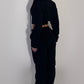 Cordset tracksuit