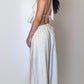 Twinset Jada ConfidenceWomansclothing