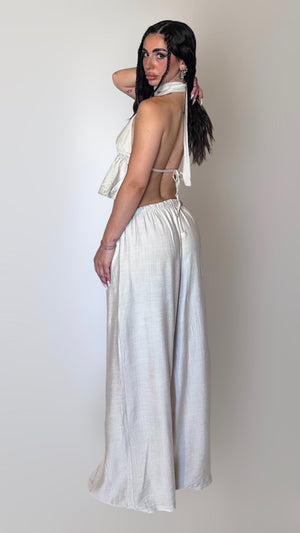 Twinset Jada ConfidenceWomansclothing