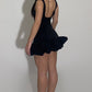 Dress balloon