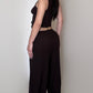 Twinset Alba