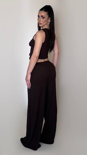 Twinset Alba