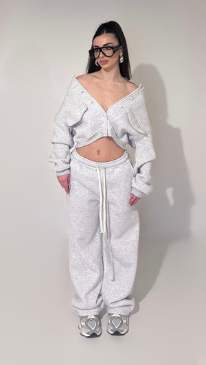 Twinset Zeudi
