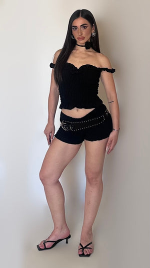 Twinset Megan ConfidenceWomansclothing