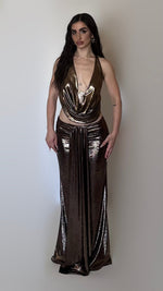 Twinset Bangkok ConfidenceWomansclothing