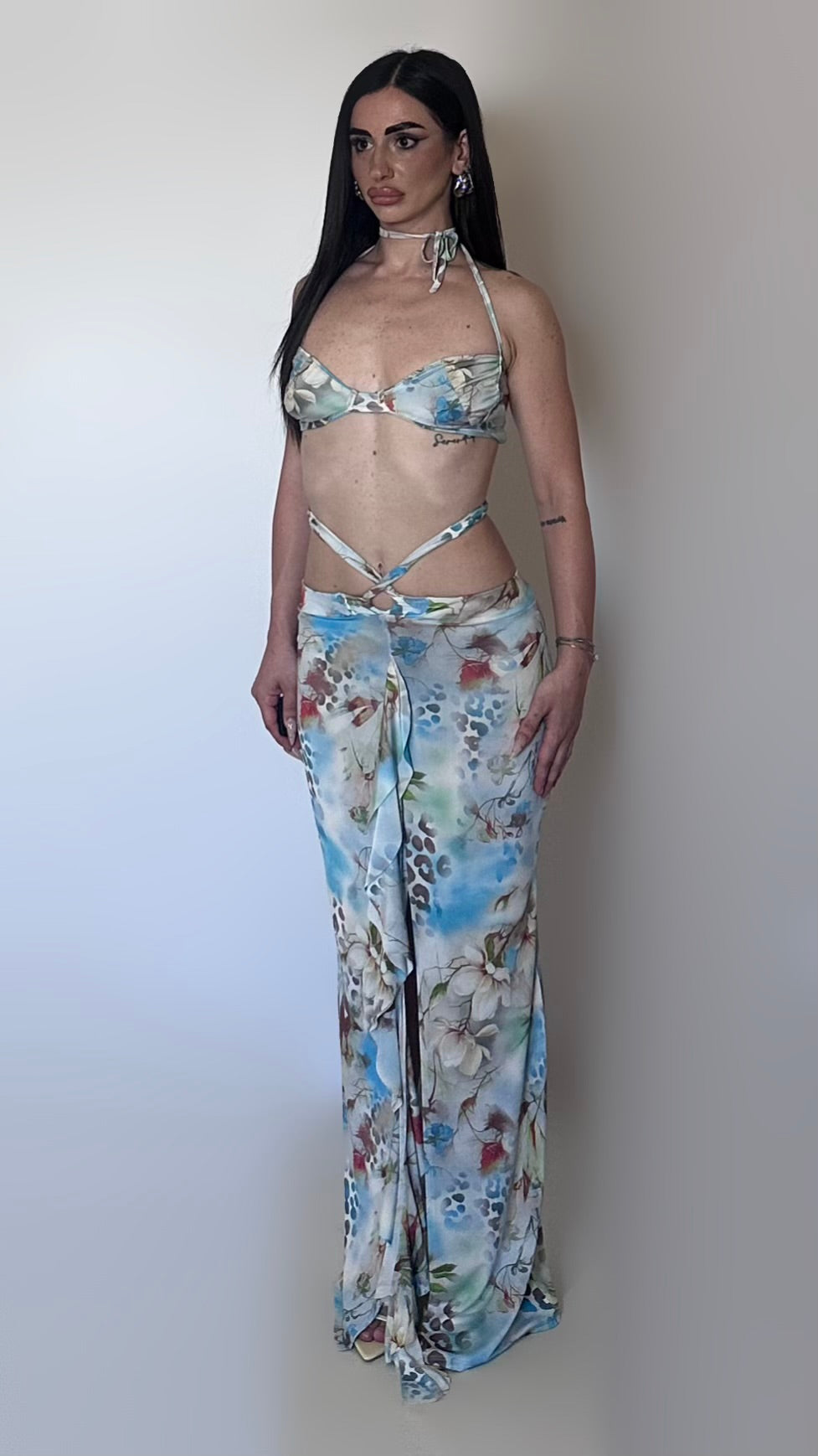 Twinset Melody ConfidenceWomansclothing