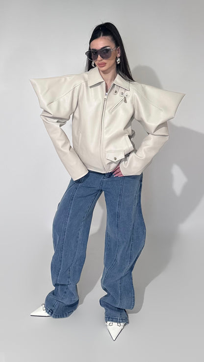 Jacket Kylie
