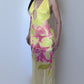 Dress Cortina