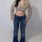 Denim 2000”