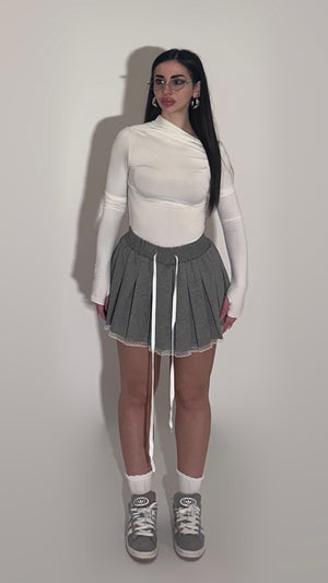 Skirt Mirea