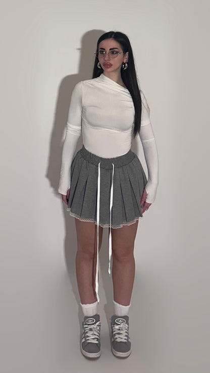 Skirt Mirea