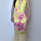 Dress Cortina