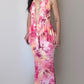 Dress Aurora ConfidenceWomansclothing