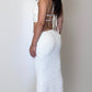 Longskirt Bea ConfidenceWomansclothing