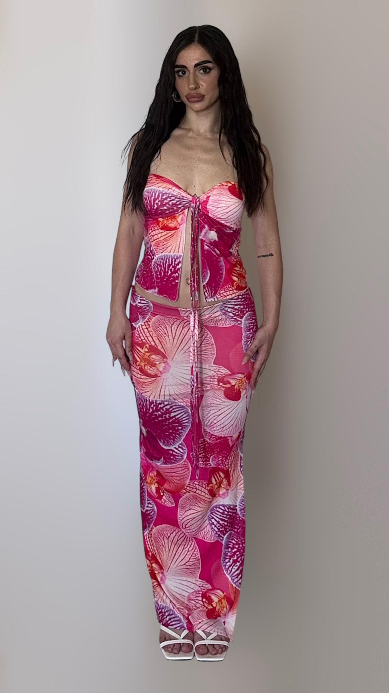 Twinset Penelope ConfidenceWomansclothing