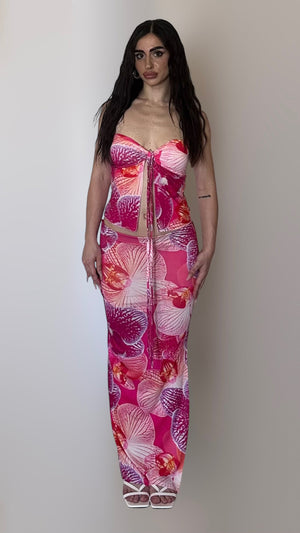 Twinset Penelope ConfidenceWomansclothing