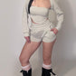 Twinset Yvie