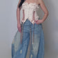 Bustier Margot