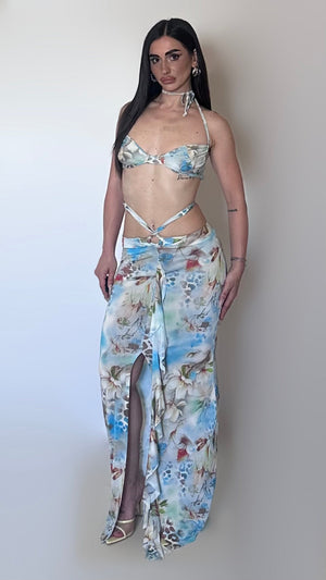 Twinset Melody ConfidenceWomansclothing