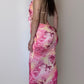 Dress Aurora ConfidenceWomansclothing