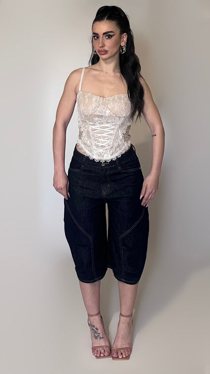 Corsetto Liliana
