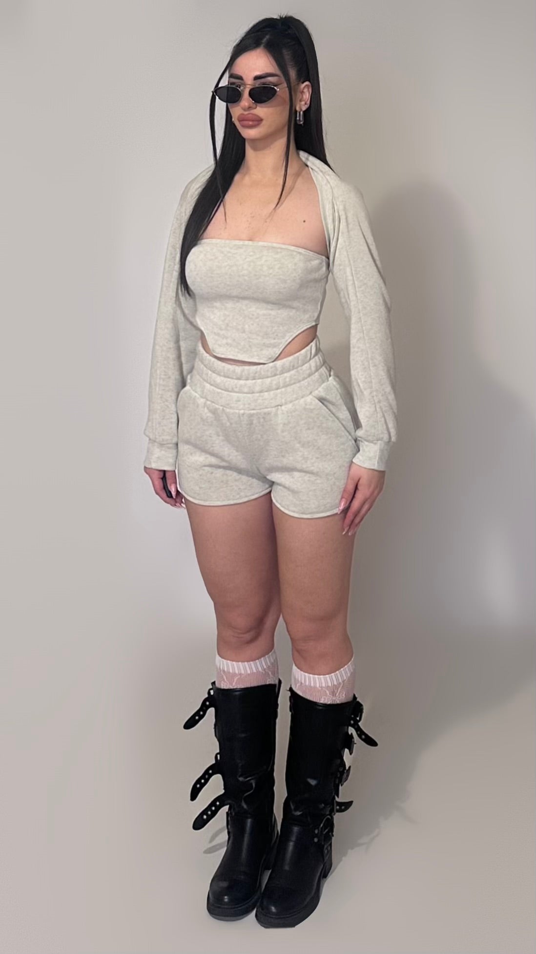 Twinset Yvie