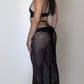 Dress Denise ConfidenceWomansclothing