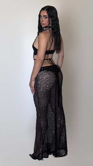 Dress Denise ConfidenceWomansclothing