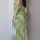 Twinset Aurora ConfidenceWomansclothing