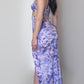 Dress Paloma