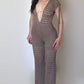 Jumpsuit Ginevra ConfidenceWomansclothing