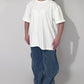 T-shirt Interdit