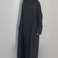 Set dress w/ cardigan