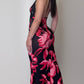 Dress MoreLife ConfidenceWomansclothing