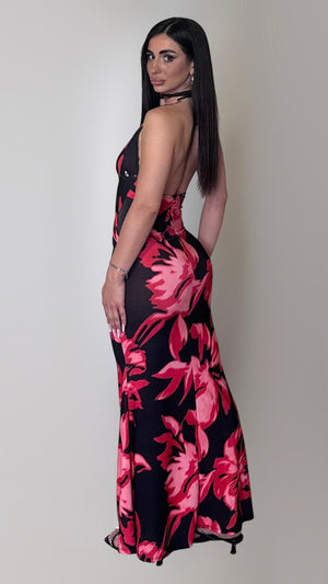 Dress MoreLife ConfidenceWomansclothing