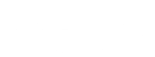 ConfidenceWomansclothing