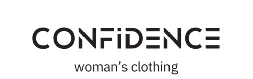 ConfidenceWomansclothing