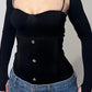 Bustier 2000’’